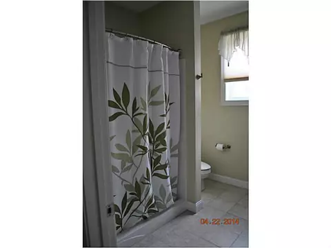 77 Kings Crossing Rd, Exeter, RI 02822 photo 17