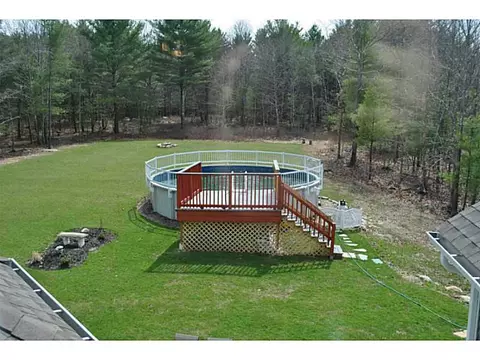 77 Kings Crossing Rd, Exeter, RI 02822 photo 24