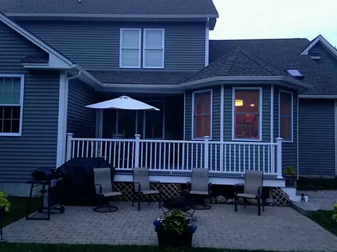 77 Kings Crossing Rd, Exeter, RI 02822 photo 23