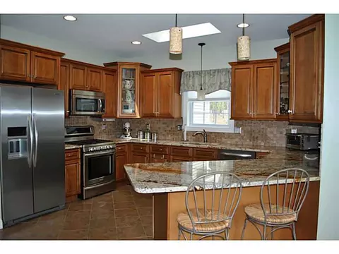 77 Kings Crossing Rd, Exeter, RI 02822 photo 7