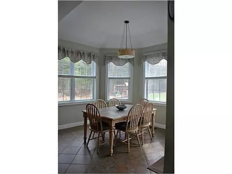 77 Kings Crossing Rd, Exeter, RI 02822 photo 10