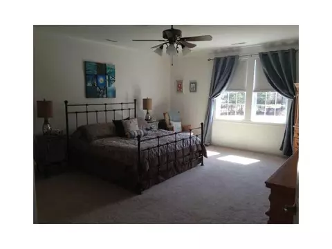 77 Kings Crossing Rd, Exeter, RI 02822 photo 15