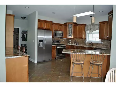 77 Kings Crossing Rd, Exeter, RI 02822 photo 8