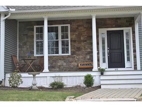 77 Kings Crossing Rd, Exeter, RI 02822 photo 4