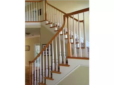 77 Kings Crossing Rd, Exeter, RI 02822 photo 14