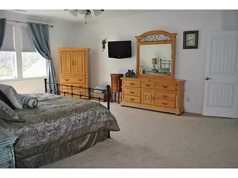 77 Kings Crossing Rd, Exeter, RI 02822 photo 16
