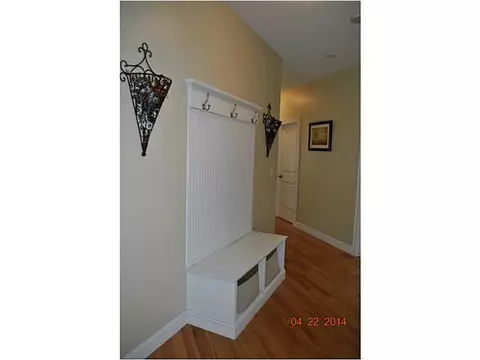 77 Kings Crossing Rd, Exeter, RI 02822 photo 22