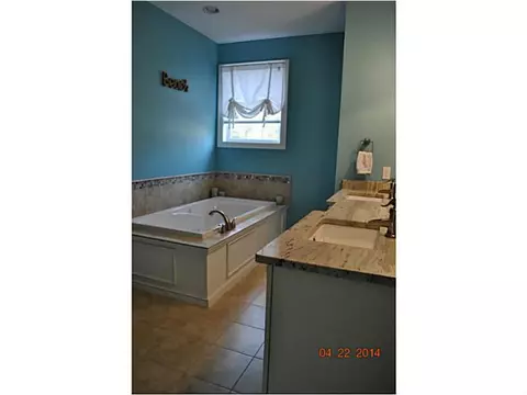 77 Kings Crossing Rd, Exeter, RI 02822 photo 18