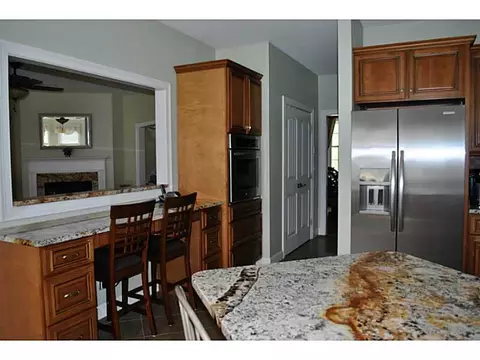 77 Kings Crossing Rd, Exeter, RI 02822 photo 9