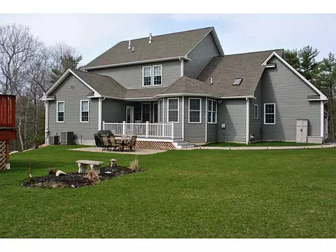 77 Kings Crossing Rd, Exeter, RI 02822 photo 3