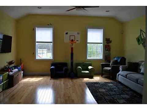 77 Kings Crossing Rd, Exeter, RI 02822 photo 12