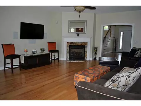 77 Kings Crossing Rd, Exeter, RI 02822 photo 6