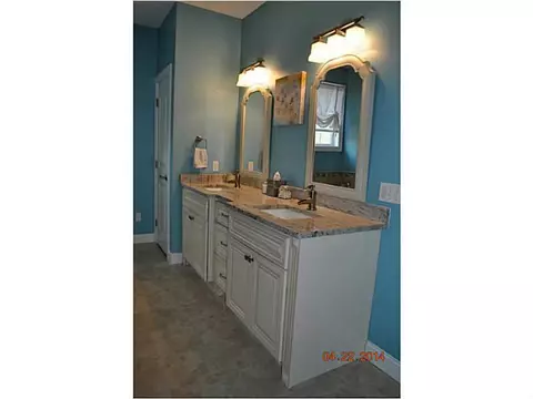 77 Kings Crossing Rd, Exeter, RI 02822 photo 19
