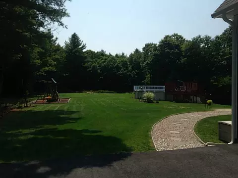77 Kings Crossing Rd, Exeter, RI 02822 photo 25