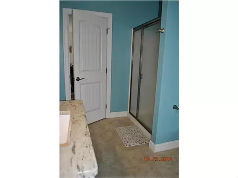 77 Kings Crossing Rd, Exeter, RI 02822 photo 20