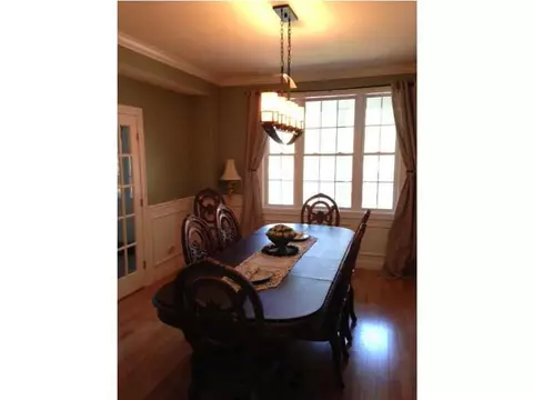 77 Kings Crossing Rd, Exeter, RI 02822 photo 13