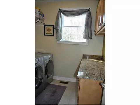 77 Kings Crossing Rd, Exeter, RI 02822 photo 21