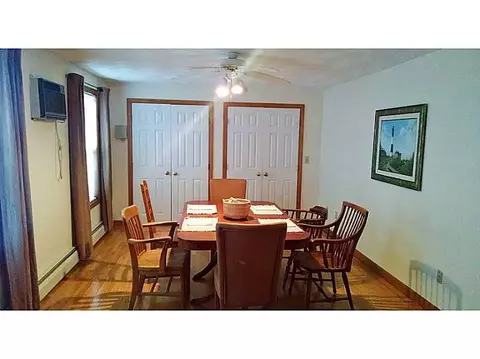 38 Ogden Ave, Warwick, RI 02889 photo 9