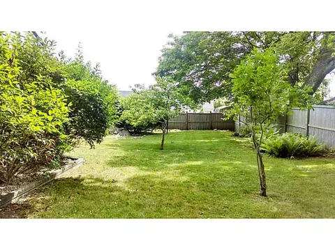38 Ogden Ave, Warwick, RI 02889 photo 4