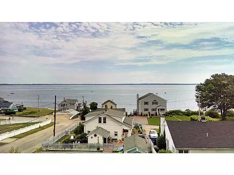 38 Ogden Ave, Warwick, RI 02889 photo 6