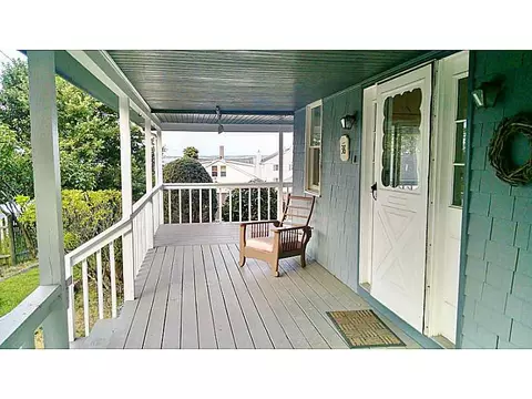 38 Ogden Ave, Warwick, RI 02889 photo 13