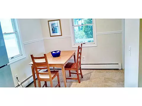 38 Ogden Ave, Warwick, RI 02889 photo 17