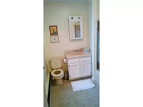 38 Ogden Ave, Warwick, RI 02889 photo 23