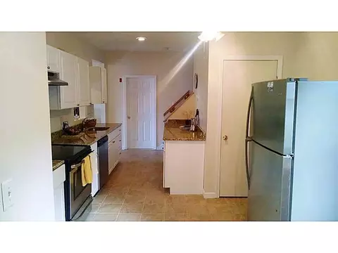 38 Ogden Ave, Warwick, RI 02889 photo 14