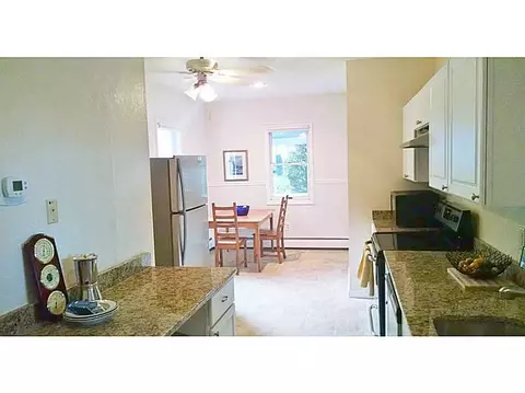 38 Ogden Ave, Warwick, RI 02889 photo 16