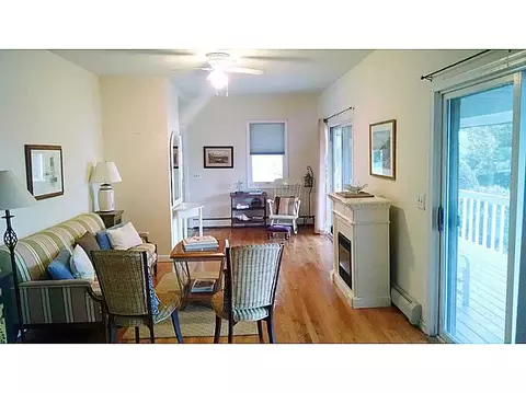 38 Ogden Ave, Warwick, RI 02889 photo 11
