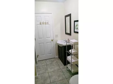 38 Ogden Ave, Warwick, RI 02889 photo 18