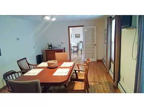 38 Ogden Ave, Warwick, RI 02889 photo 10