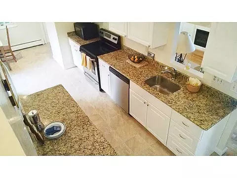 38 Ogden Ave, Warwick, RI 02889 photo 20