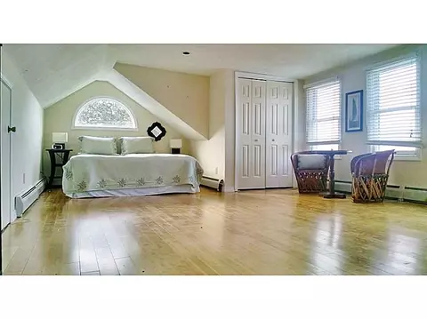 38 Ogden Ave, Warwick, RI 02889 photo 24