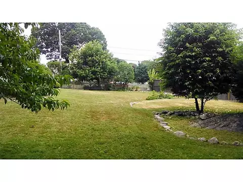 38 Ogden Ave, Warwick, RI 02889 photo 3