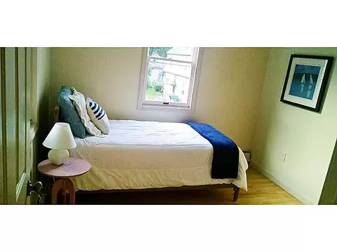 38 Ogden Ave, Warwick, RI 02889 photo 21