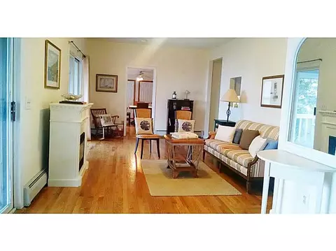 38 Ogden Ave, Warwick, RI 02889 photo 12