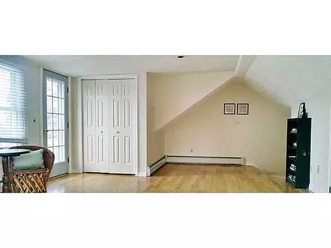 38 Ogden Ave, Warwick, RI 02889 photo 25