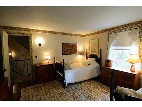89 Beach St, Westerly, RI 02891 photo 15