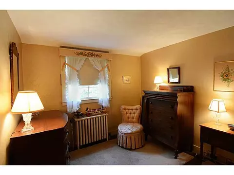 89 Beach St, Westerly, RI 02891 photo 17