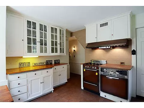 89 Beach St, Westerly, RI 02891 photo 10