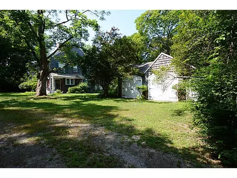 89 Beach St, Westerly, RI 02891 photo 11