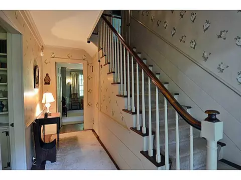 89 Beach St, Westerly, RI 02891 photo 12