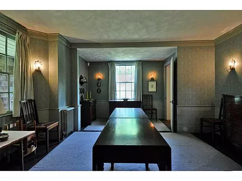 89 Beach St, Westerly, RI 02891 photo 19
