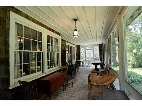 89 Beach St, Westerly, RI 02891 photo 14