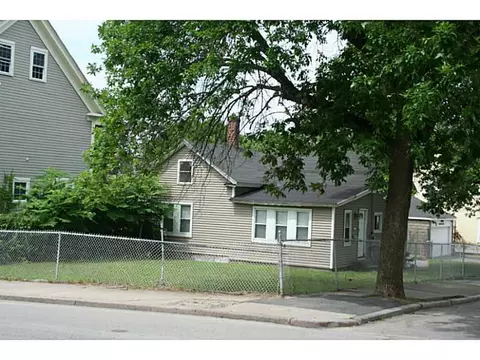 100 Olo St, Woonsocket, RI 02895 photo 15
