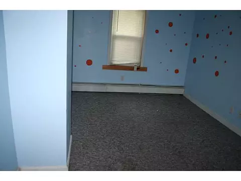 100 Olo St, Woonsocket, RI 02895 photo 11