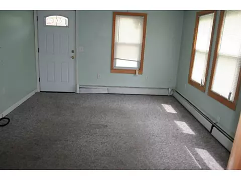 100 Olo St, Woonsocket, RI 02895 photo 13
