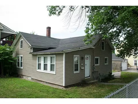 100 Olo St, Woonsocket, RI 02895 photo 14