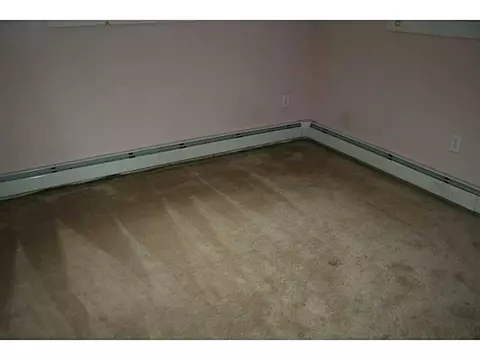 100 Olo St, Woonsocket, RI 02895 photo 8